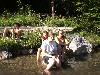 062.jpg size(800,600) 135551 Bytes 