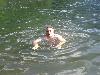 063.jpg size(800,600) 81670 Bytes 