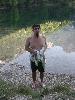 071.jpg size(600,800) 85982 Bytes 