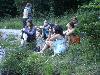 072.jpg size(800,600) 125368 Bytes 