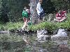 073.jpg size(800,600) 119890 Bytes 