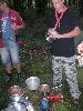076.jpg size(600,800) 82974 Bytes 