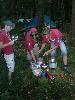 079.jpg size(600,800) 80458 Bytes 