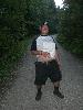 081.jpg size(600,800) 71987 Bytes 