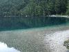 082.jpg size(800,600) 69604 Bytes 