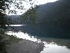 083.jpg size(800,600) 77326 Bytes 