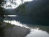 084.jpg size(800,600) 77319 Bytes 