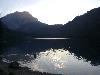 085.jpg size(800,600) 41199 Bytes 