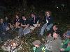 088.jpg size(800,600) 83388 Bytes 