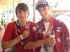 094.jpg size(800,600) 66081 Bytes 