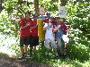 096.jpg size(800,600) 141374 Bytes 