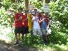 097.jpg size(800,600) 138741 Bytes 