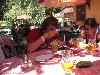 098.jpg size(800,600) 106254 Bytes 