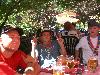 099.jpg size(800,600) 126112 Bytes 