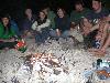 121.jpg size(800,600) 91860 Bytes 