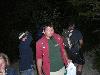124.jpg size(800,600) 60748 Bytes 