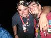 128.jpg size(800,600) 63488 Bytes 
