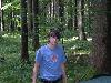 129.jpg size(800,600) 104377 Bytes 