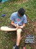 130.jpg size(600,800) 113289 Bytes 