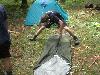 133.jpg size(800,600) 98725 Bytes 