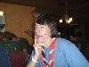 138.jpg size(800,600) 49976 Bytes 