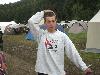 151.jpg size(800,600) 77754 Bytes 