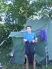 158.jpg size(600,800) 100833 Bytes 