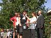 161.jpg size(800,600) 140977 Bytes 