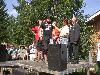 163.jpg size(800,600) 140676 Bytes 
