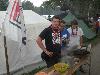 165.jpg size(800,600) 63709 Bytes 