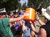 176.jpg size(800,600) 107431 Bytes 