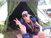 178.jpg size(800,600) 74514 Bytes 