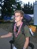 179.jpg size(600,800) 69740 Bytes 