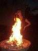 181.jpg size(600,800) 45917 Bytes 