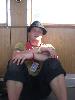 184.jpg size(600,800) 39476 Bytes 