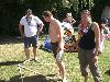 185.jpg size(800,600) 116244 Bytes 