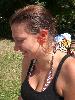 192.jpg size(600,800) 96900 Bytes 