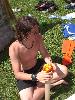 193.jpg size(600,800) 118922 Bytes 
