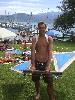 197.jpg size(600,800) 106070 Bytes 