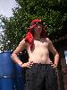 198.jpg size(600,800) 92095 Bytes 