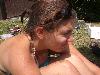 199.jpg size(800,600) 80315 Bytes 