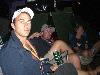 217.jpg size(800,600) 57247 Bytes 