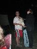 218.jpg size(600,800) 49058 Bytes 