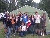 234.jpg size(800,600) 88678 Bytes 