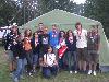 235.jpg size(800,600) 87816 Bytes 