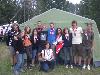 236.jpg size(800,600) 80920 Bytes 
