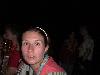 249.jpg size(800,600) 33915 Bytes 