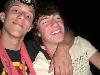 250.jpg size(800,600) 53530 Bytes 