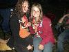 253.jpg size(800,600) 67224 Bytes 