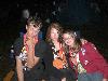 254.jpg size(800,600) 62631 Bytes 